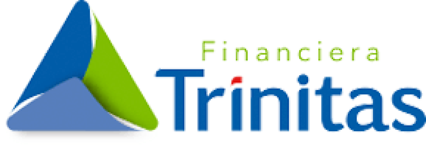 Financiera Trínitas