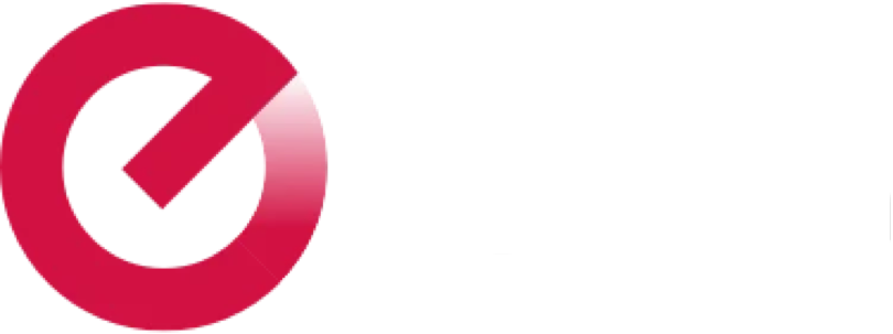 Grupo Expansión